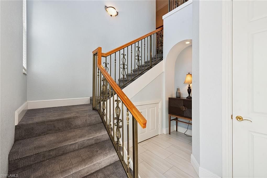 9022 Cascada Way #201 Naples, FL 34114 - Thumbnail 4