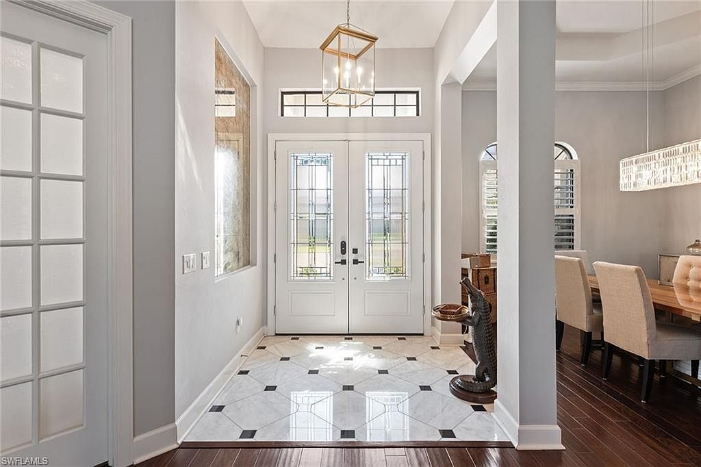 3193 Olympia Ln Naples, FL 34114 - Thumbnail 4