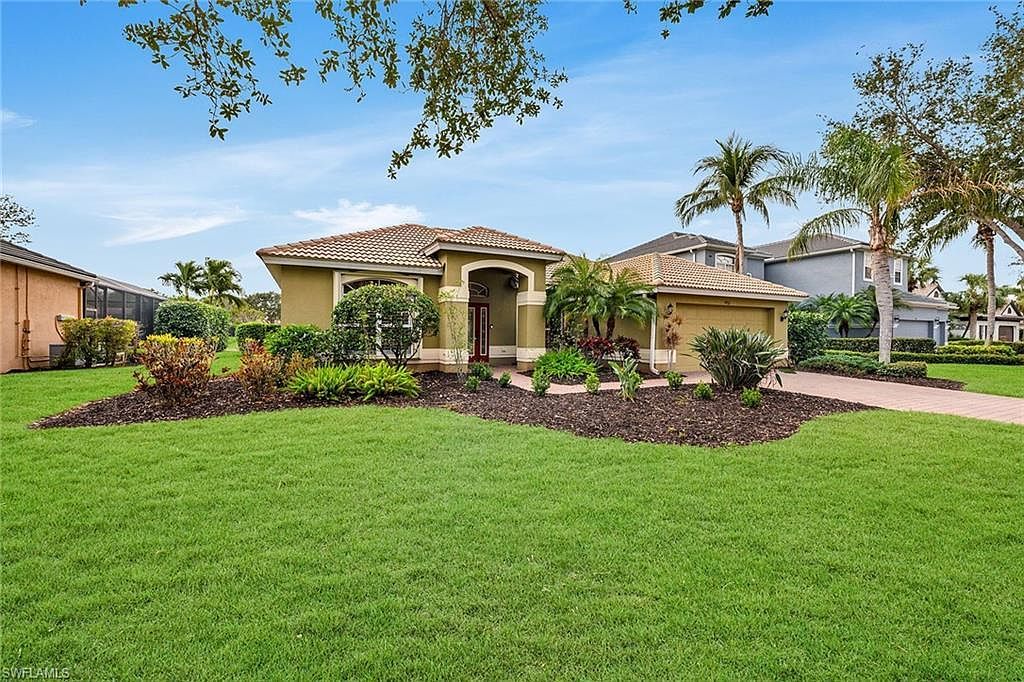 9921 Rookery Cir Estero, FL 33928 - Thumbnail 4