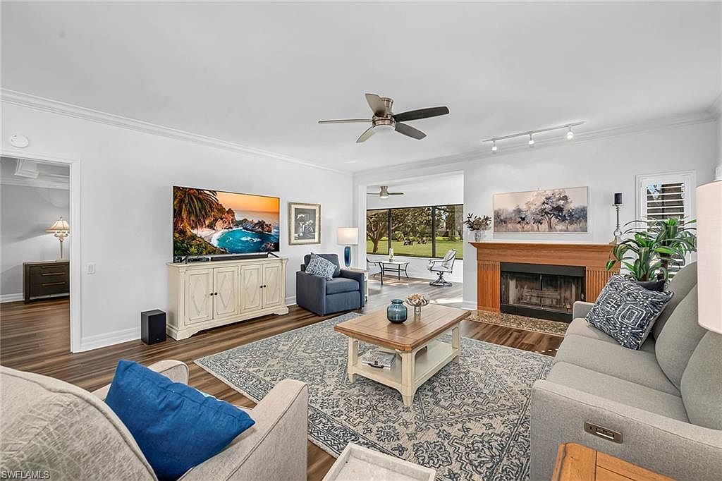 16341 Fairway Woods Dr APT 304 Fort Myers, FL 33908 - Thumbnail 4