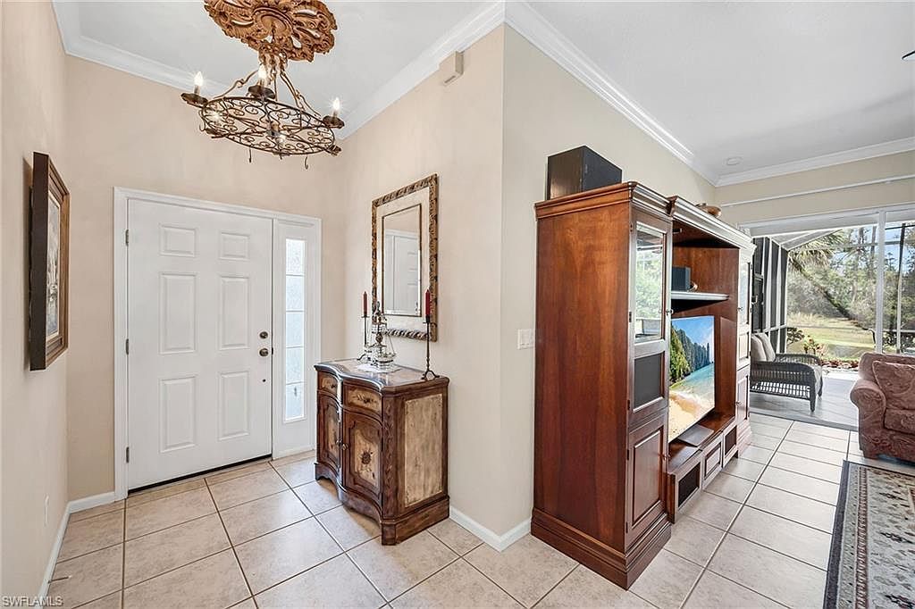 6819 Old Banyan Way Naples, FL 34109 - Thumbnail 4