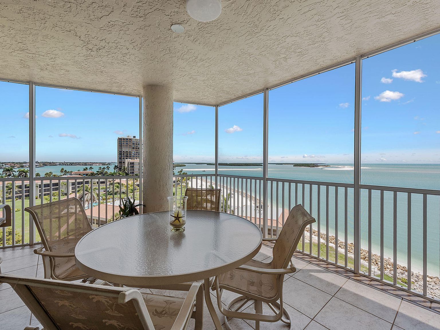 1070 S Collier Blvd APT 802 Marco Island, FL 34145 - Thumbnail 4
