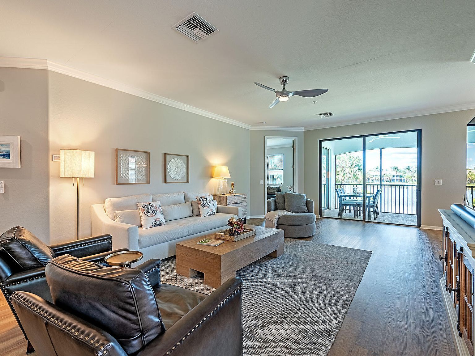 3153 Aviamar Cir APT 202 Naples, FL 34114 - Thumbnail 4