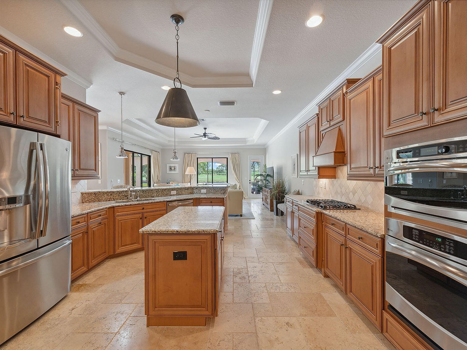 3441 Runaway Ln Naples, FL 34114 - Thumbnail 4