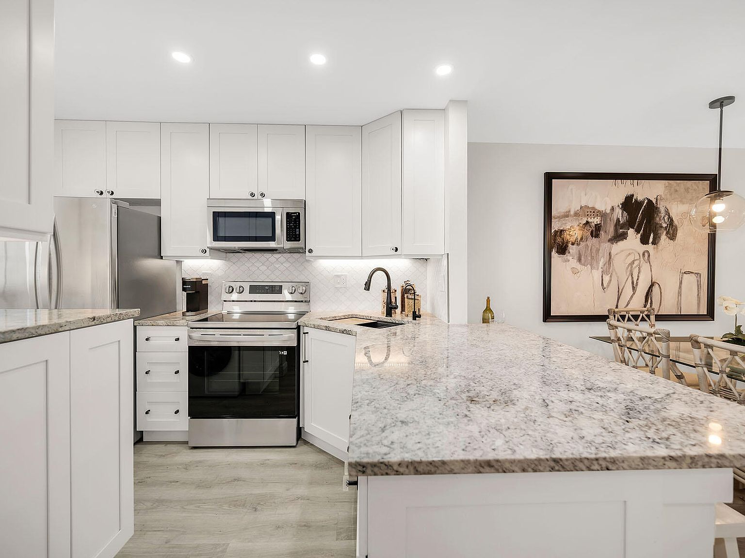 290 Banyan Blvd #290 Naples, FL 34102 - Thumbnail 4