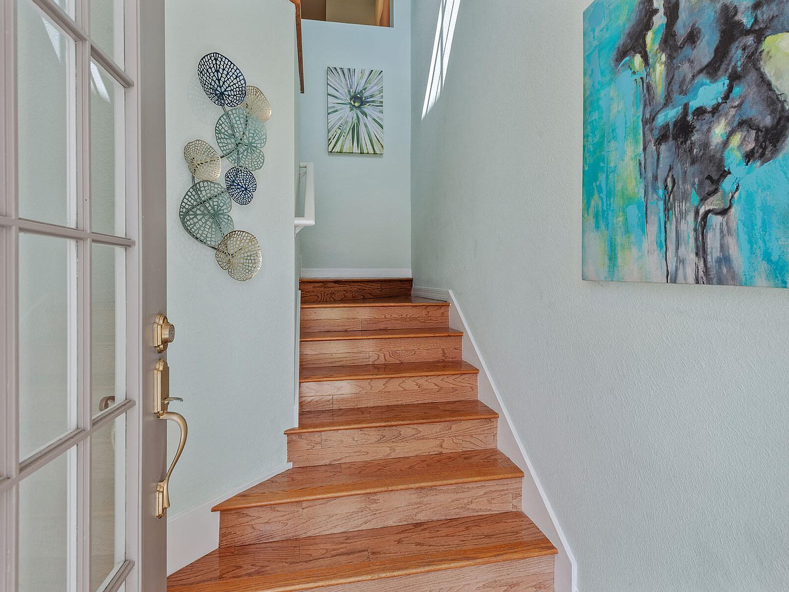 8305 Whisper Trace Way APT 202 Naples, FL 34114 - Thumbnail 4