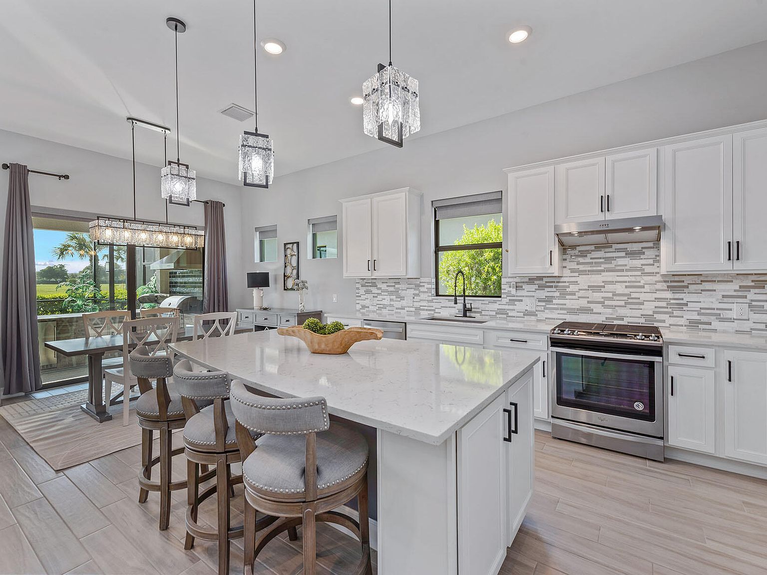 2740 Amaranda Ct Naples, FL 34114 - Thumbnail 4