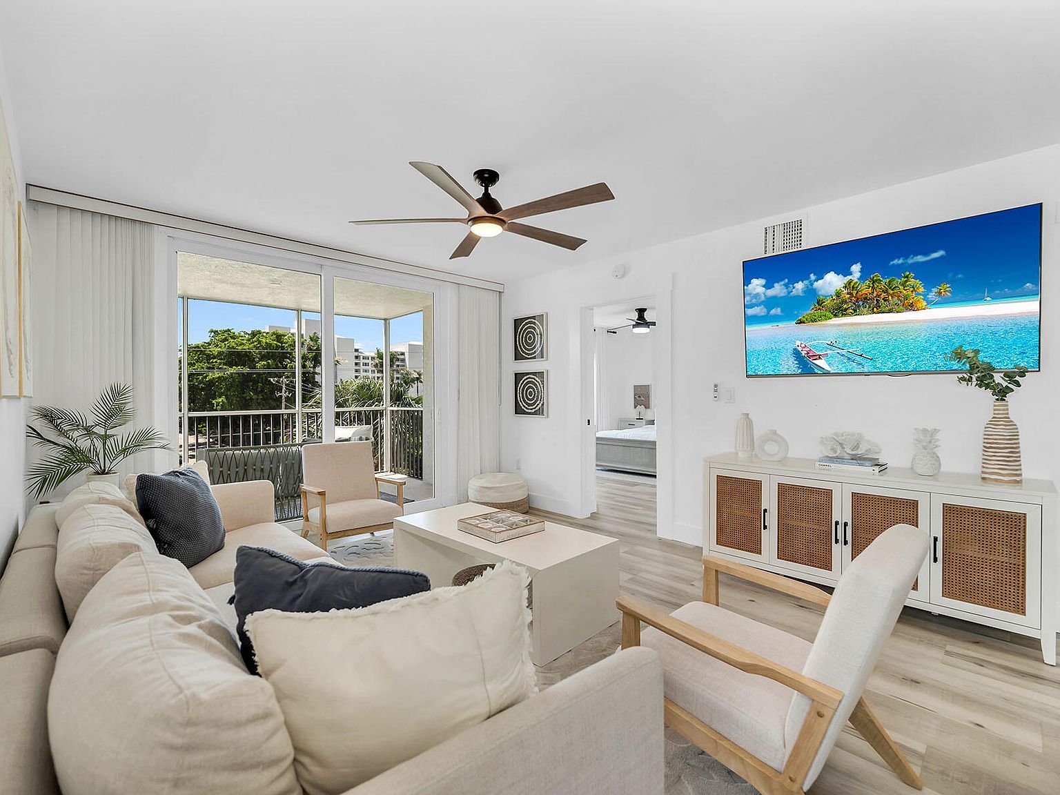 801 S Collier Blvd #N-306 Marco Island, FL 34145 - Thumbnail 4