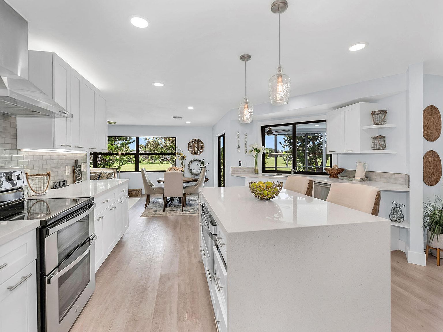 143 Saint Andrews Blvd Naples, FL 34113 - Thumbnail 4