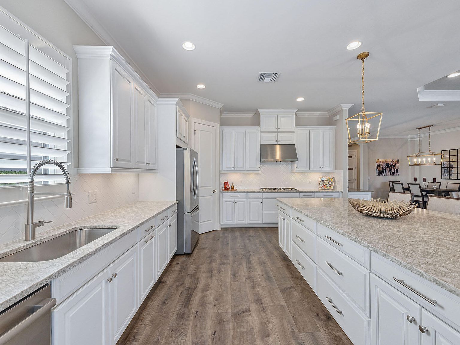 3317 Belon Ln Naples, FL 34114 - Thumbnail 4