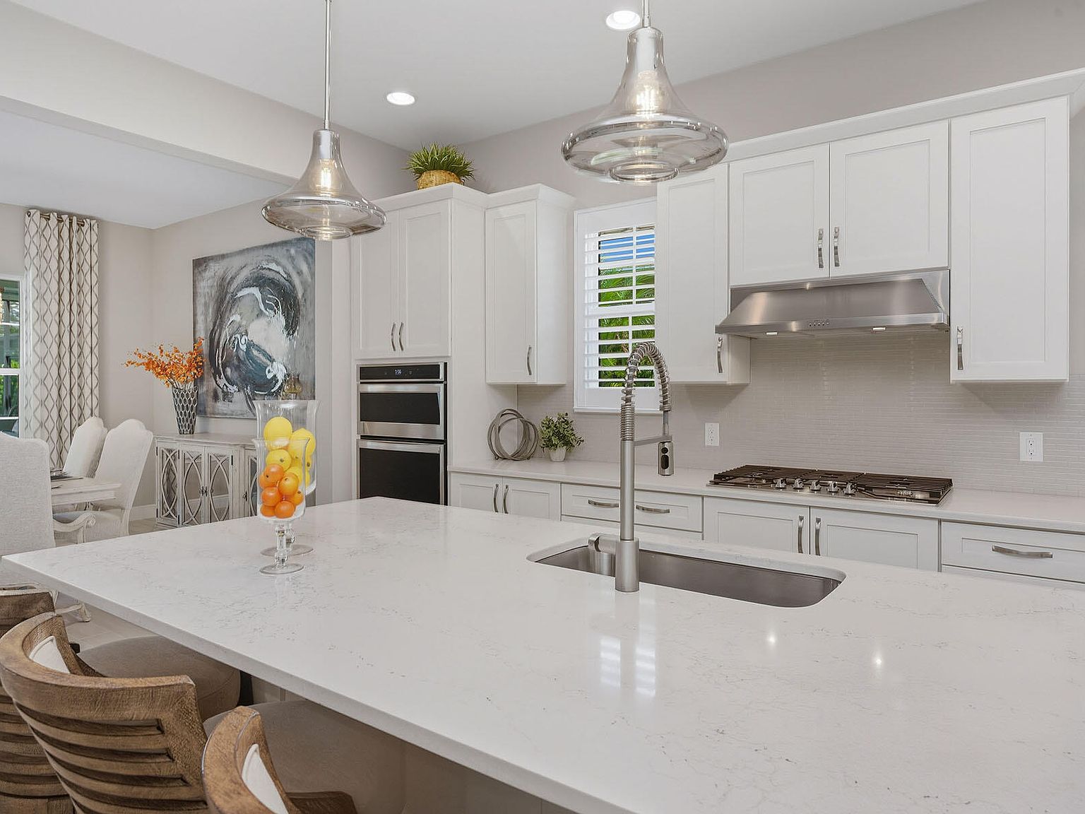 3199 Cotuit Ln Naples, FL 34114 - Thumbnail 4