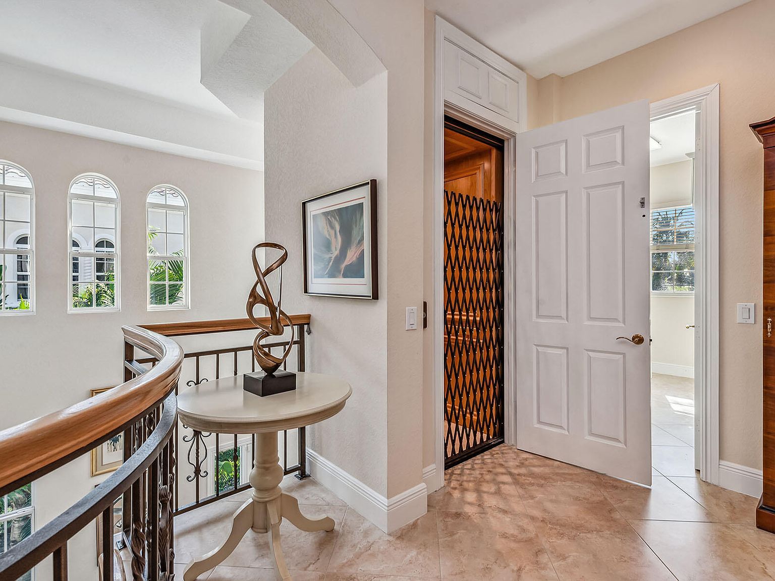 9106 Cascada Way APT 202 Naples, FL 34114 - Thumbnail 4