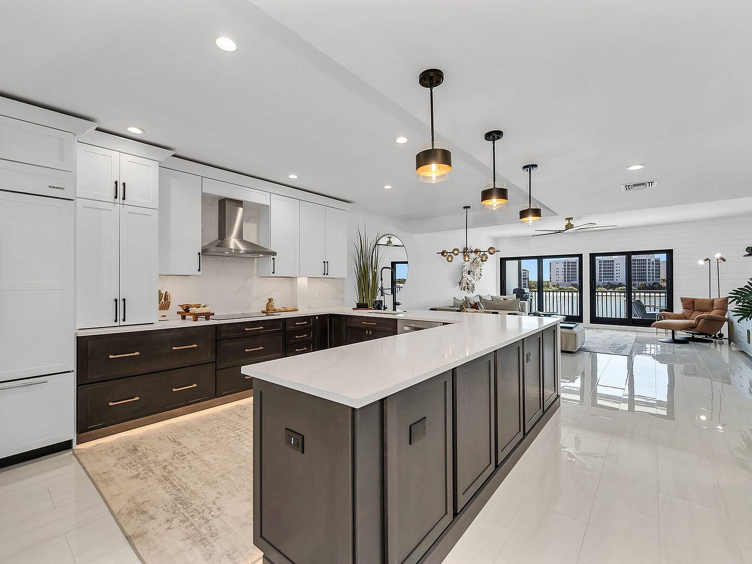 533 La Peninsula Blvd #533 Naples, FL 34113 - Thumbnail 4