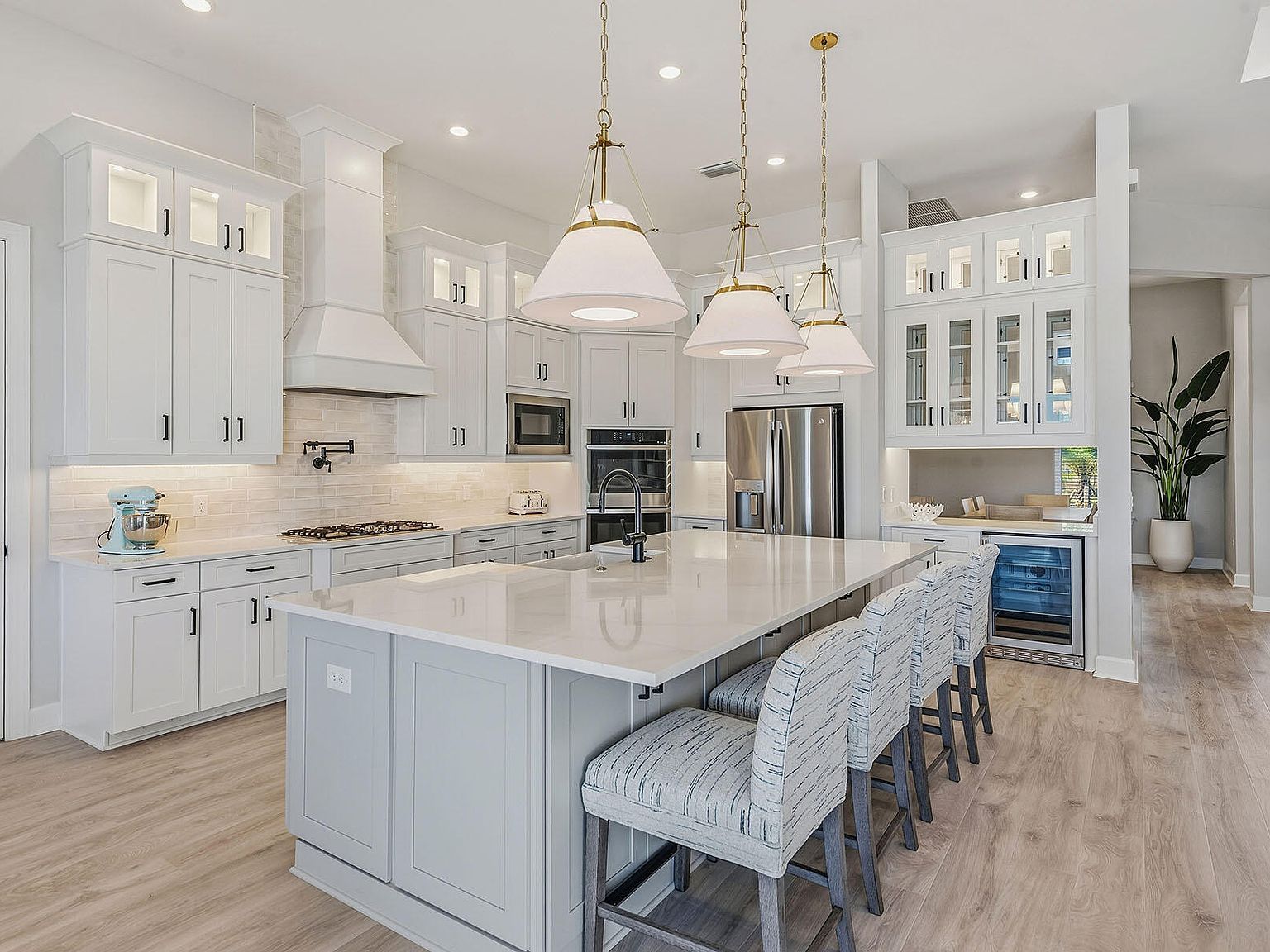 15378 Turin Dr Naples, FL 34114 - Thumbnail 4