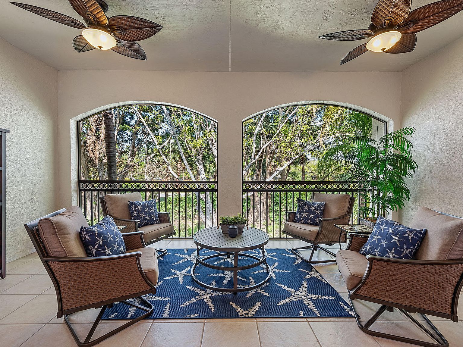 3945 Deer Crossing Ct APT 203 Naples, FL 34114 - Thumbnail 4