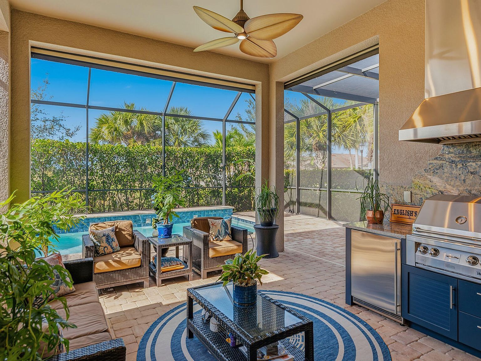 2797 Amaranda Ct Naples, FL 34114 - Thumbnail 4