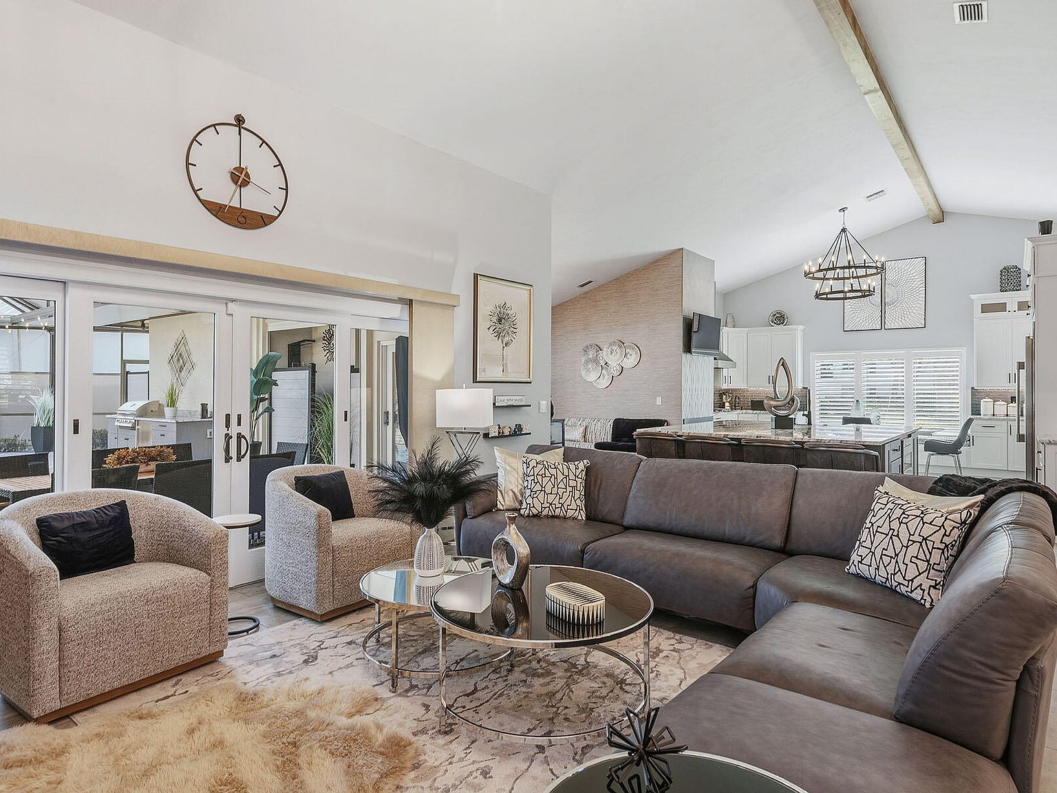 123 Newport Dr Naples, FL 34114 - Thumbnail 4