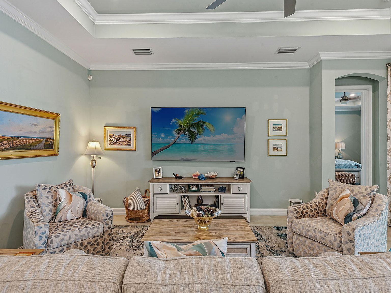 14685 Kelson Cir Naples, FL 34114 - Thumbnail 4