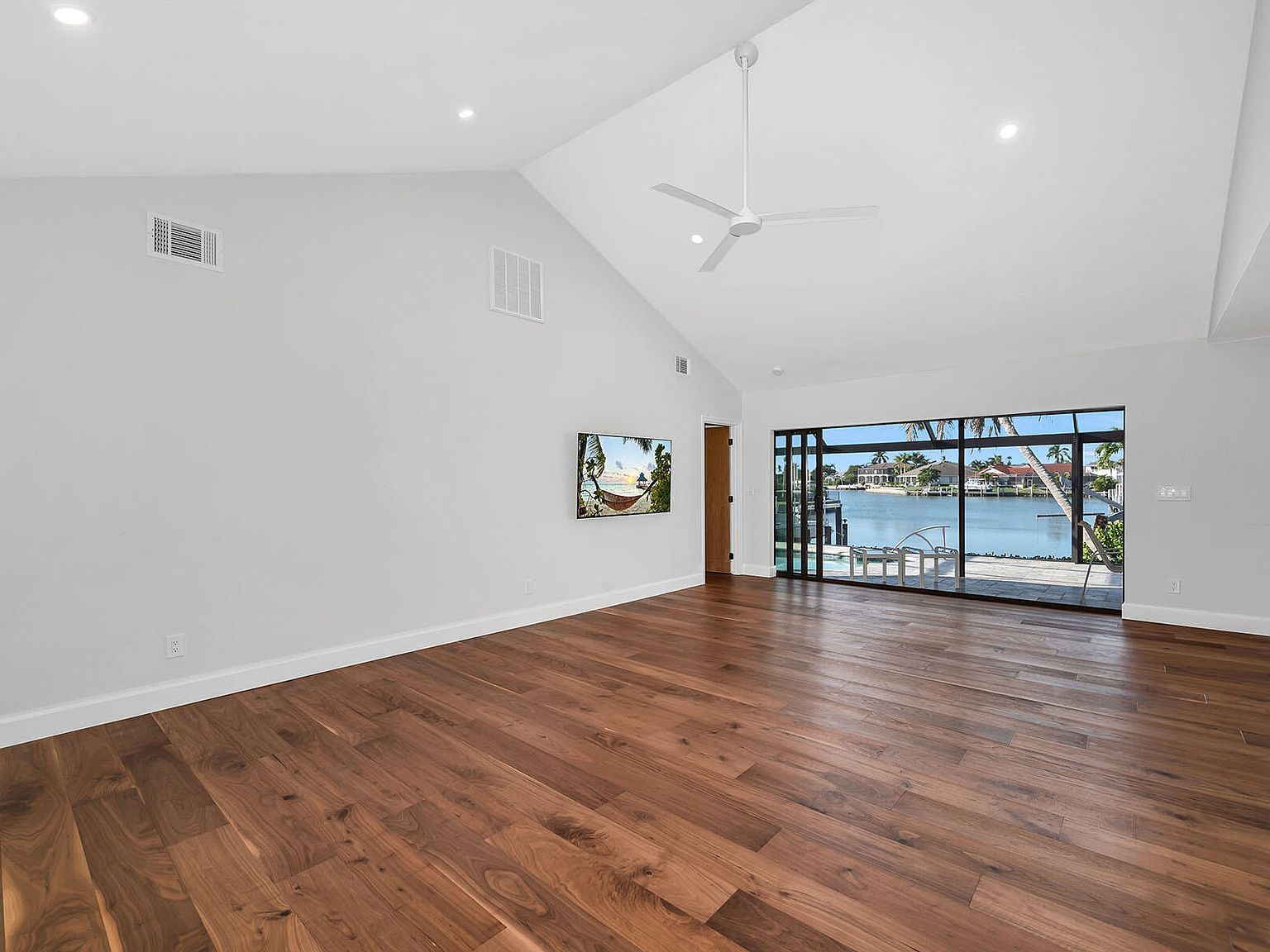 190 Dan River Ct Marco Island, FL 34145 - Thumbnail 4