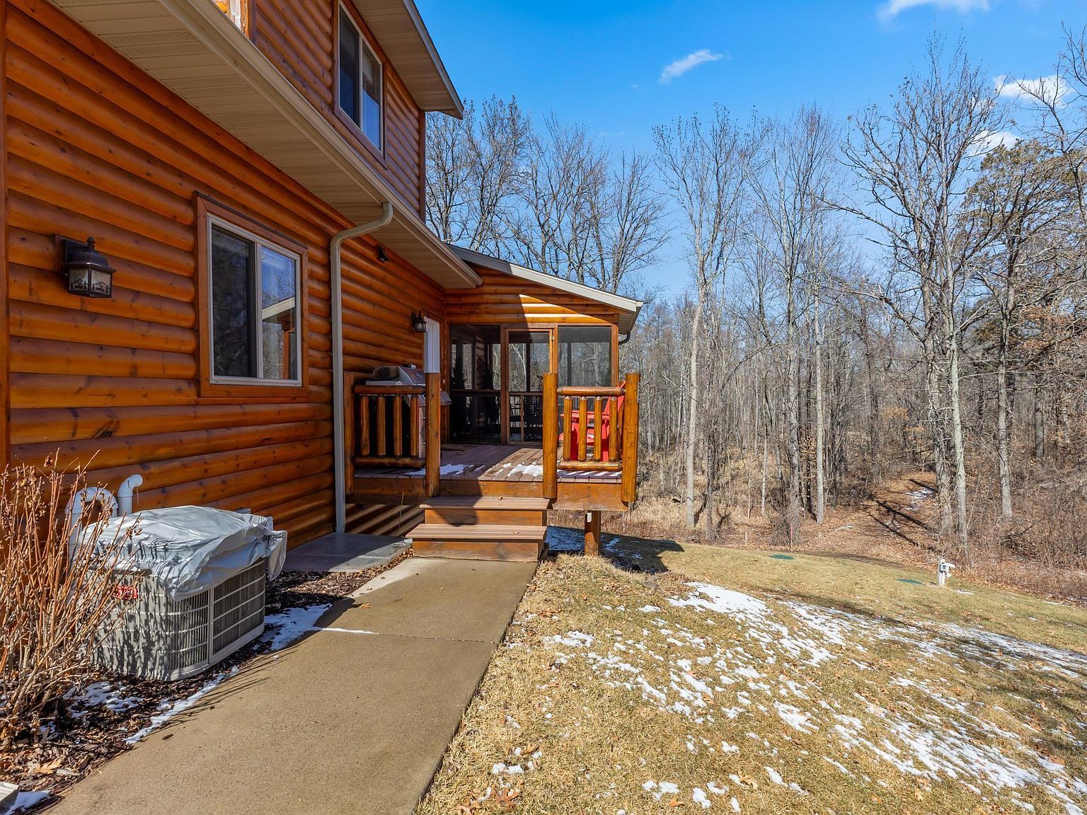 5544 White Pine Dr #10 Pequot Lakes, MN 56472 - Thumbnail 4