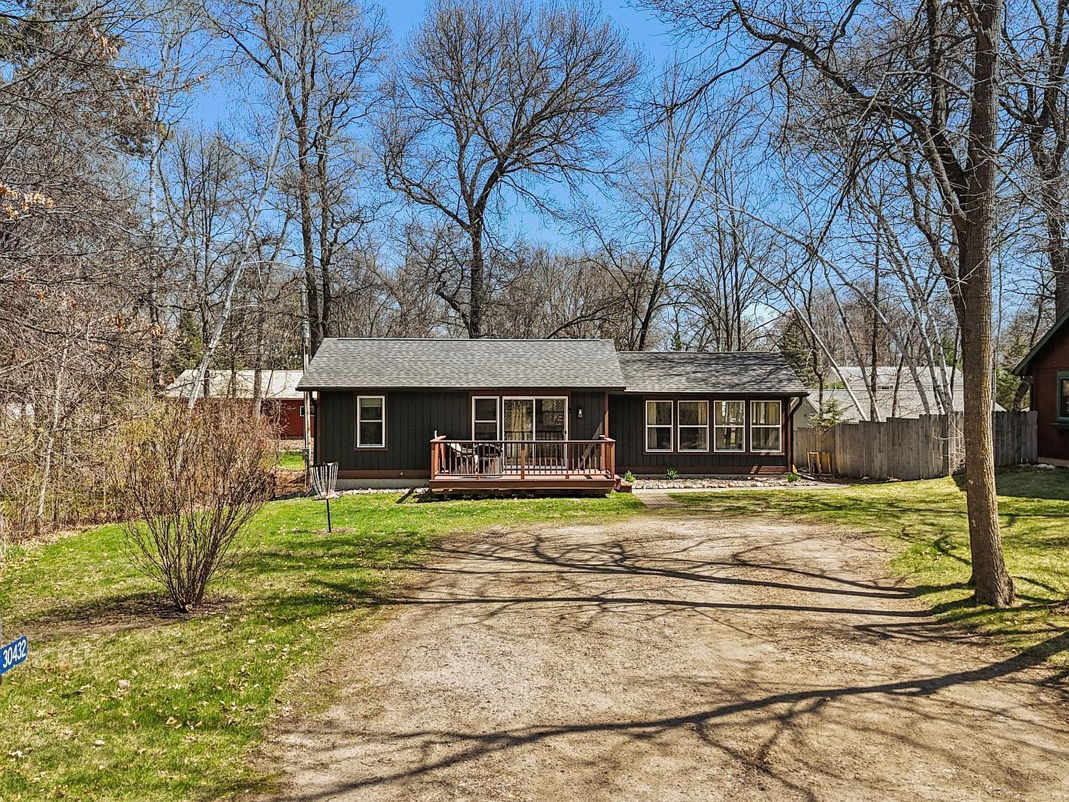 30432 N Pinewood Dr Breezy Pt, MN 56472 - Thumbnail 4