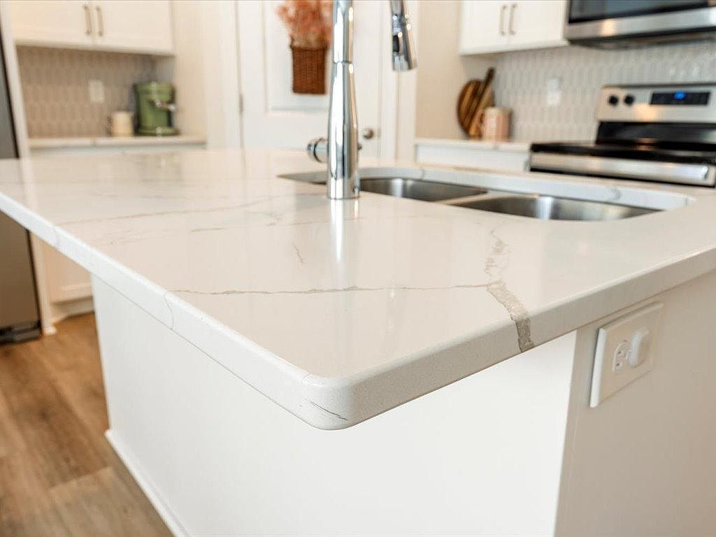 4882 Emily Rd Baxter, MN 56425 - Thumbnail 4