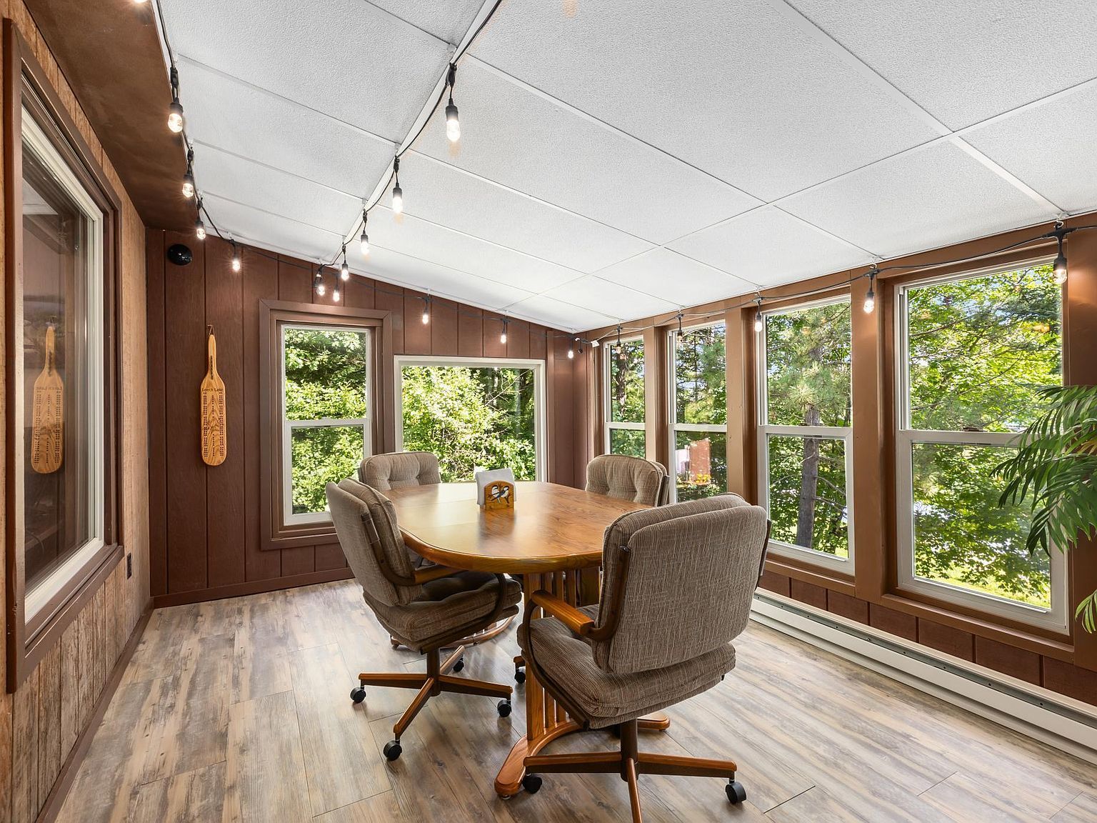 7934 44th Ave NW Walker, MN 56484 - Thumbnail 4