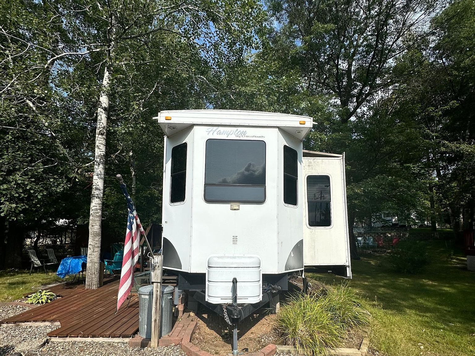 30316 Cougar Pass Pequot Lakes, MN 56472 - Thumbnail 4