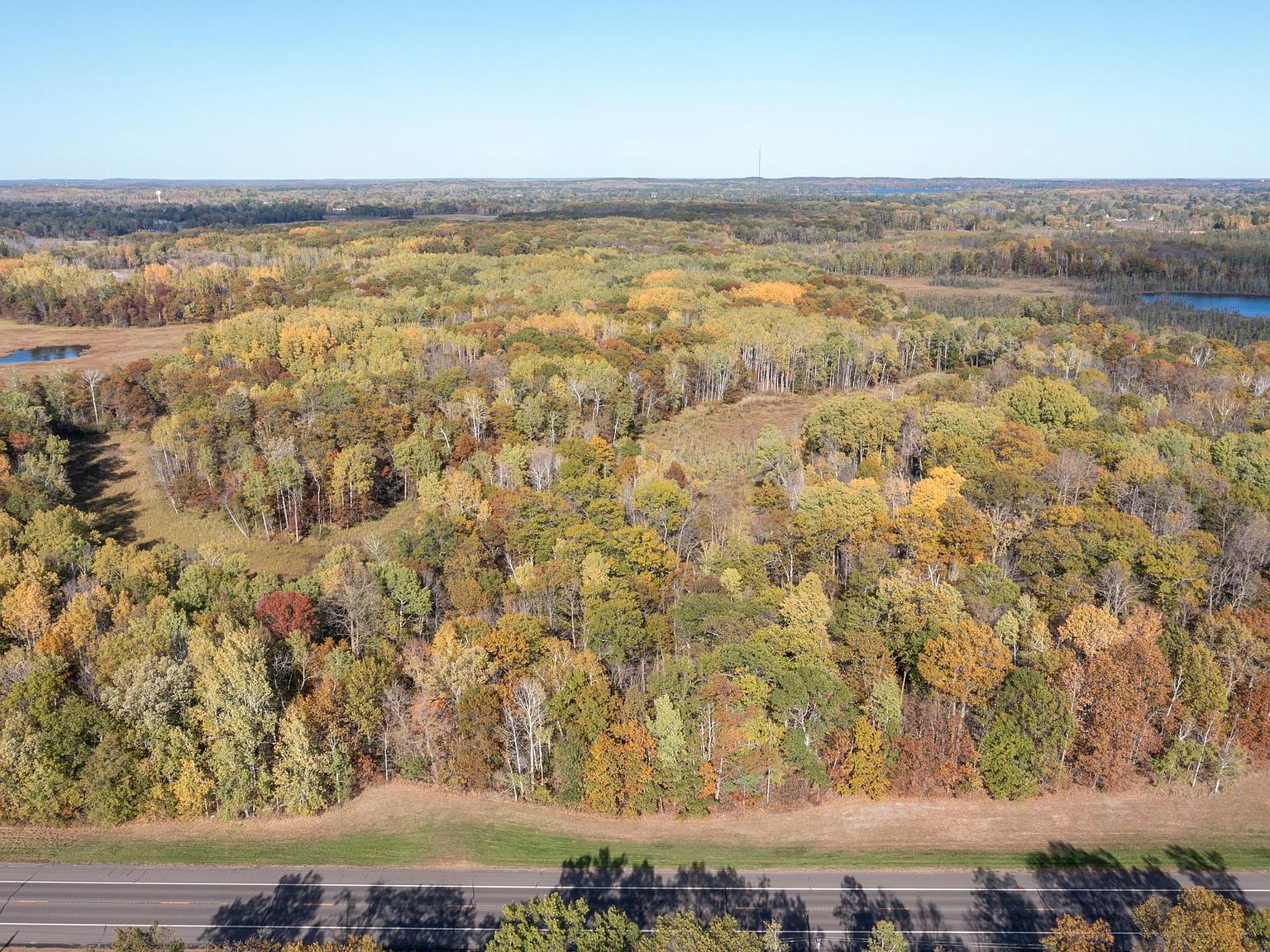 TRACT County Road 12 #C Ironton, MN 56455 - Thumbnail 4
