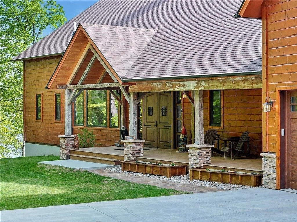 66653 County Road 533 Effie, MN 56639 - Thumbnail 4