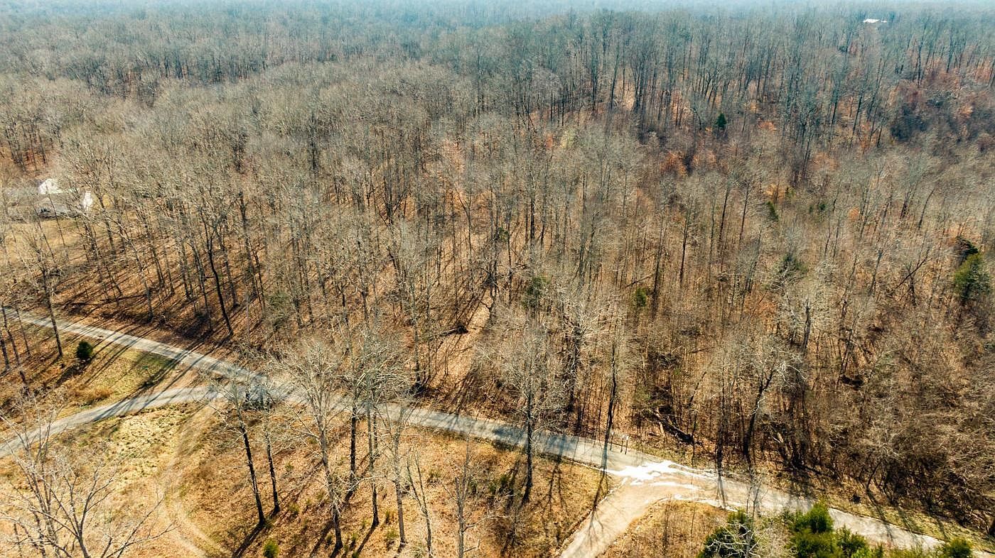 48 Berlin Dr Parsons, TN 38363 - Thumbnail 4