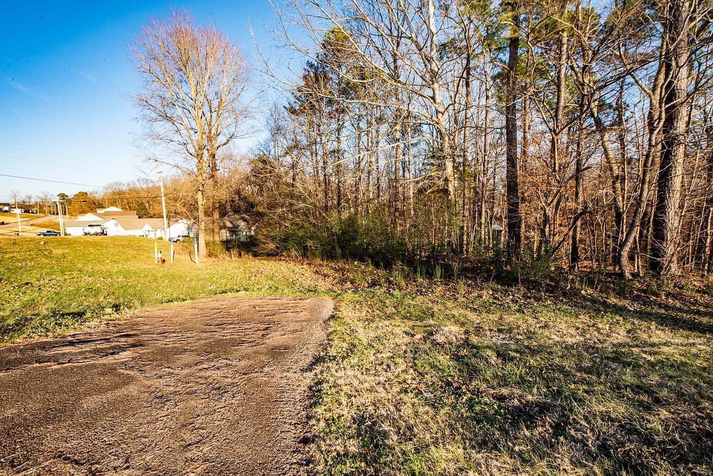 LOT 31 Stone Hedge Dr, Lexington, TN, 38351 - Thumbnail 4