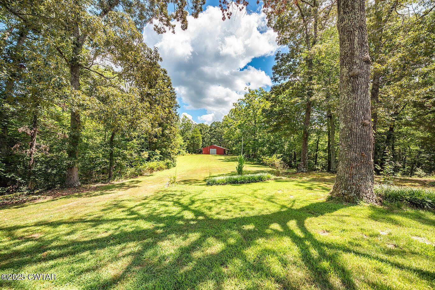 7420 Highway 22 S Lexington, TN 38351 - Thumbnail 4