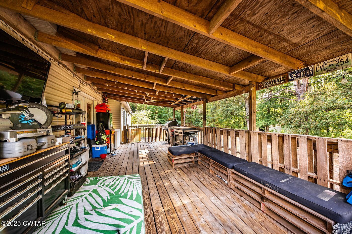 1840 Blue Goose Rd Huron, TN 38345 - Thumbnail 4