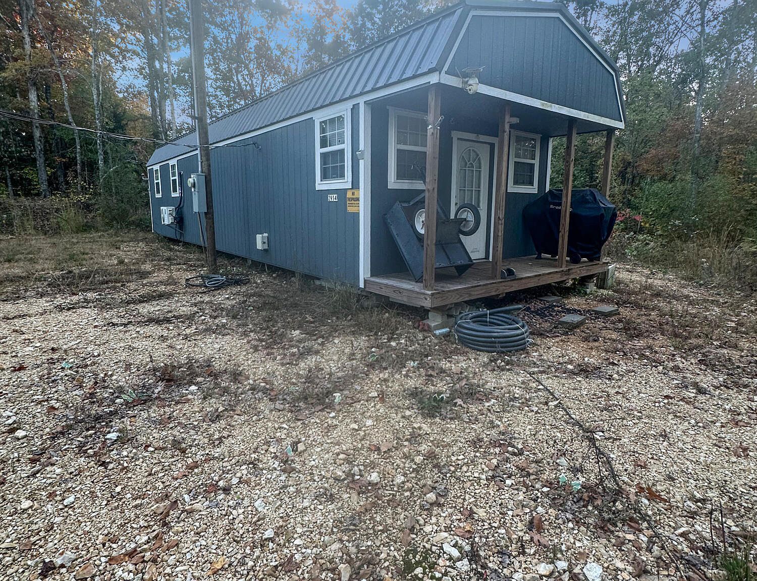 2954 Mount Carmel Rd Camden, TN 38320 - Thumbnail 4