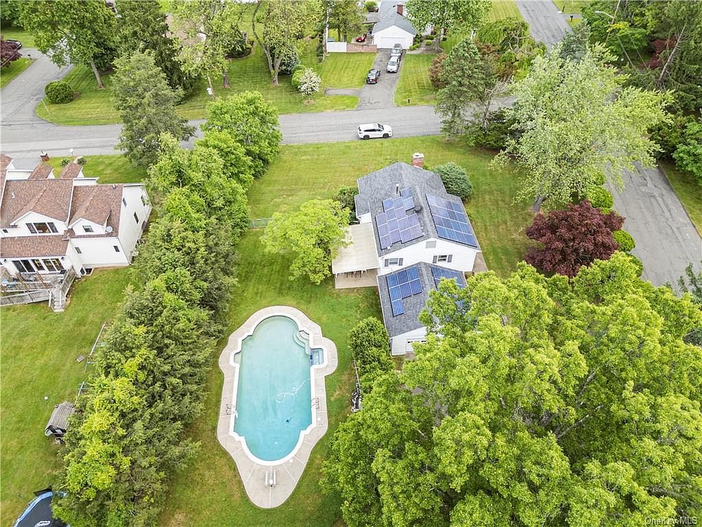 13 Bridle Rd Spring Valley, NY 10977 - Thumbnail 4