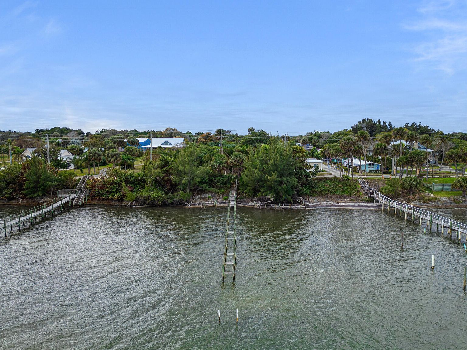 13179 S Indian River Dr Jensen Beach, FL 34957 - Thumbnail 4