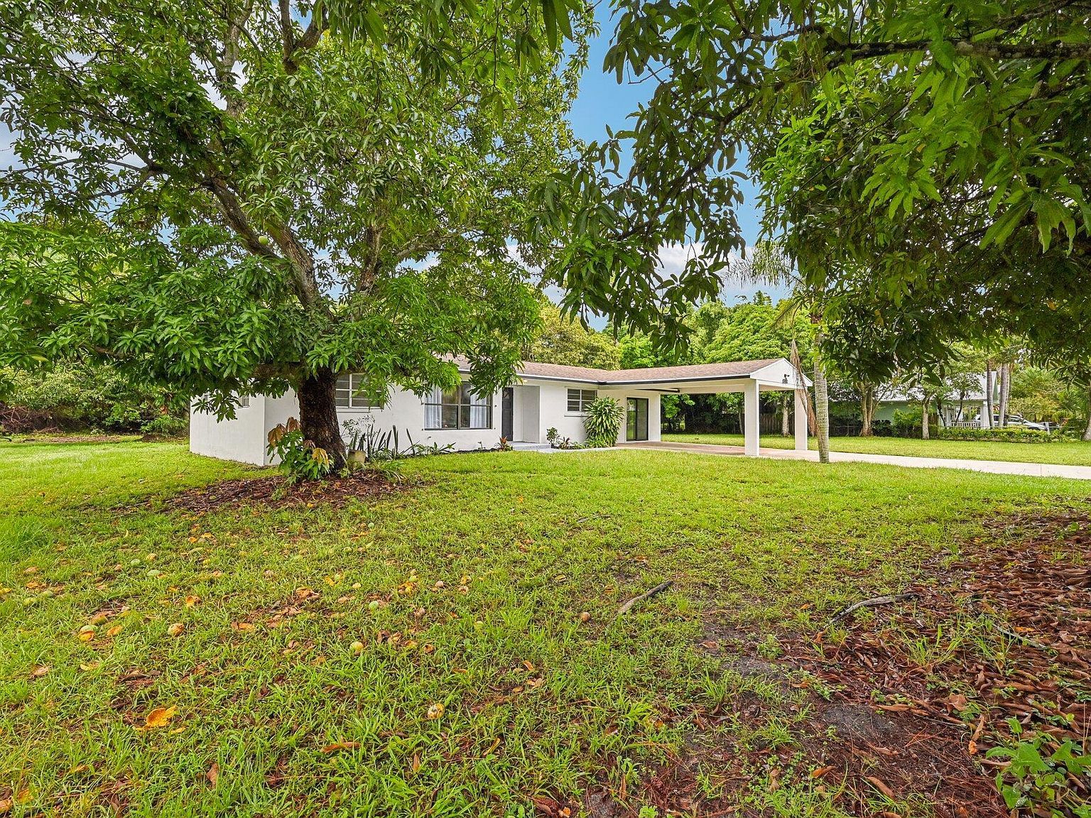 5852 SE Wesley Ave Stuart, FL 34997 - Thumbnail 4