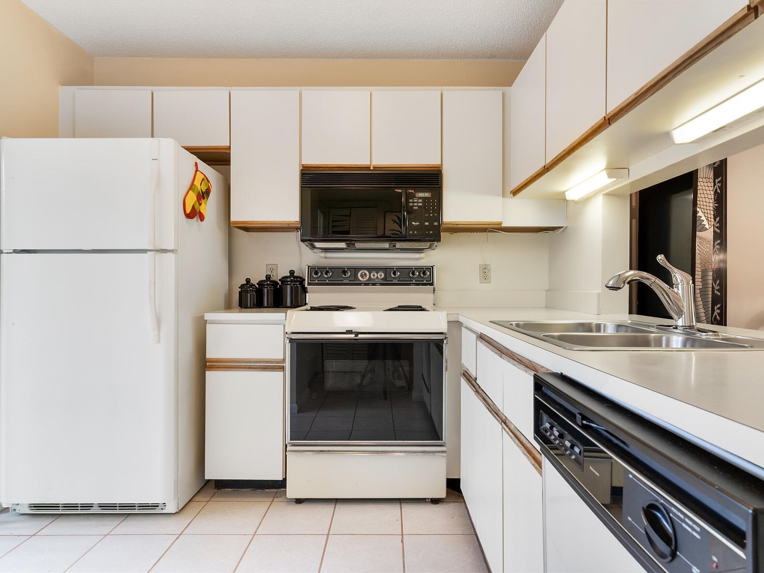 1481 NE 14th Ct #U-3 Jensen Beach, FL 34957 - Thumbnail 4