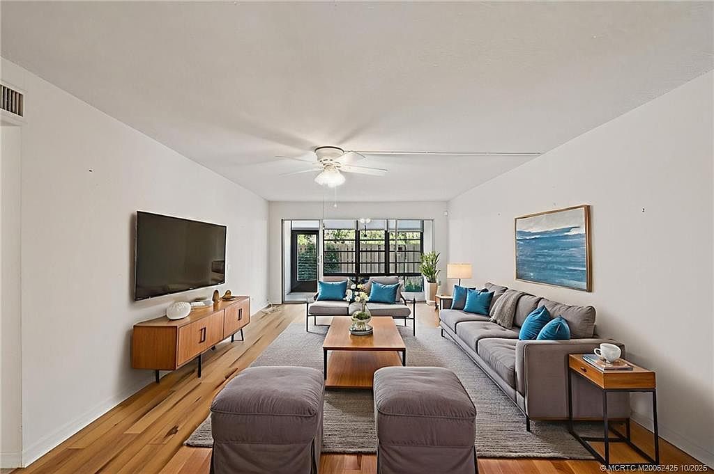 1501 NE 13th Ter APT H1 Jensen Beach, FL 34957 - Thumbnail 4