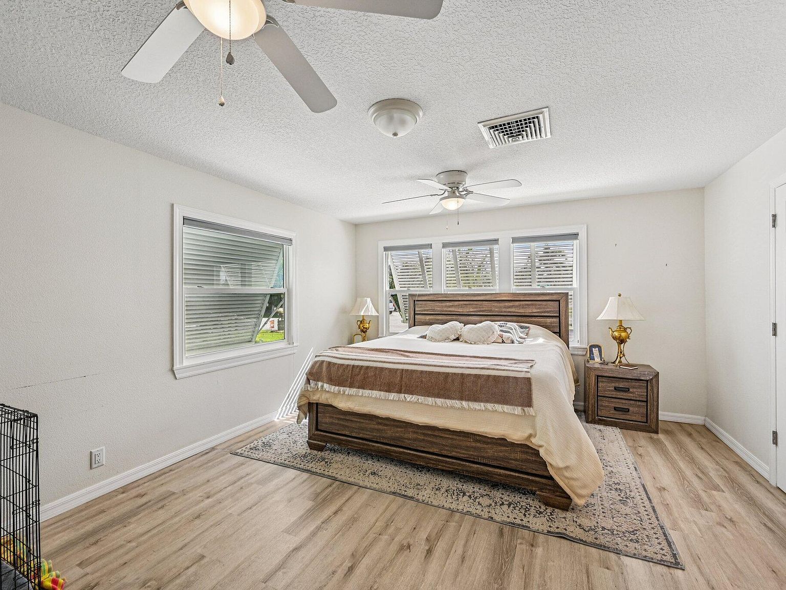 251 SE Paradise Pl Stuart, FL 34997 - Thumbnail 4