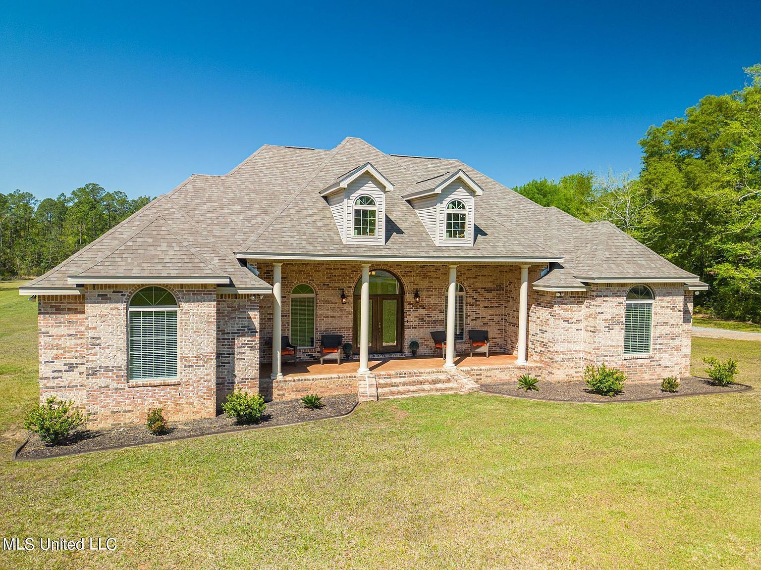 14231 Lumpkin Rd Gulfport, MS 39503 - Thumbnail 4