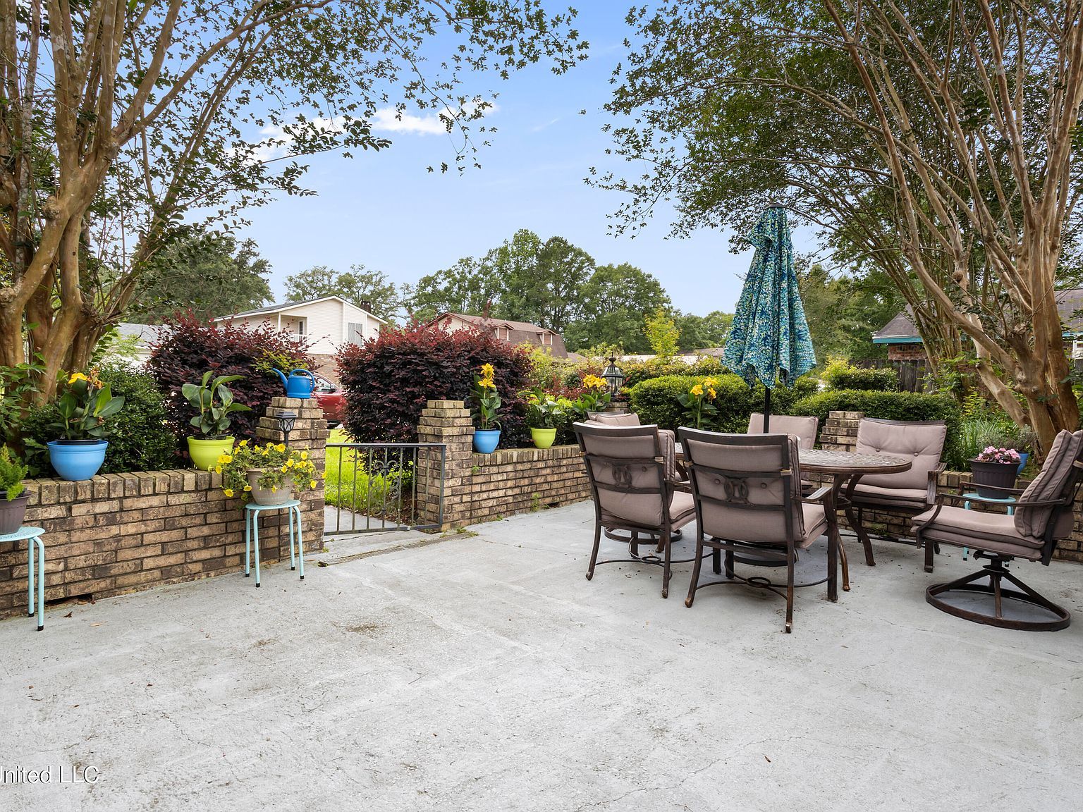 2500 Holiday Dr Gautier, MS 39553 - Thumbnail 4