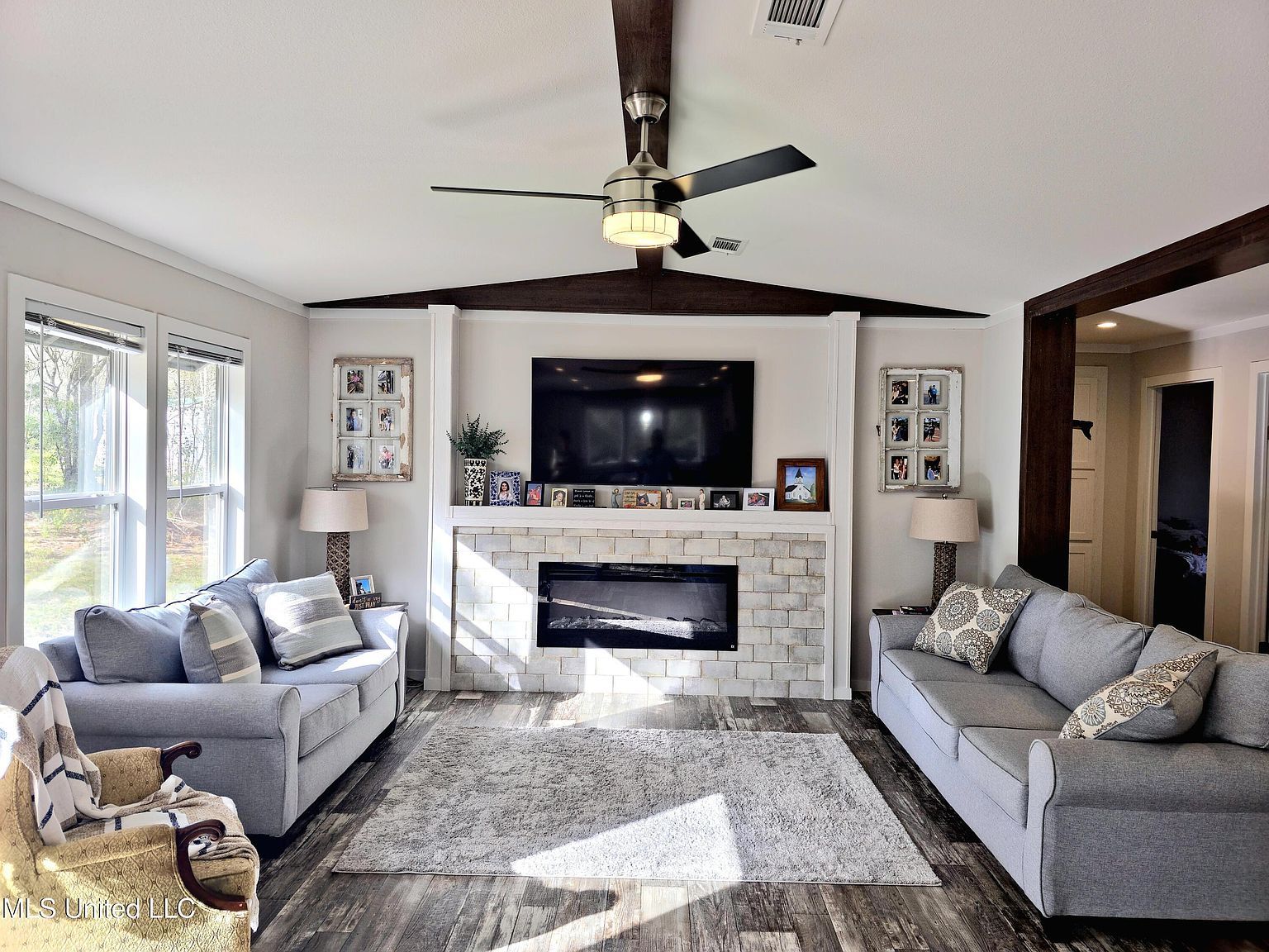 26004 Bowfin Dr Perkinston, MS 39573 - Thumbnail 4