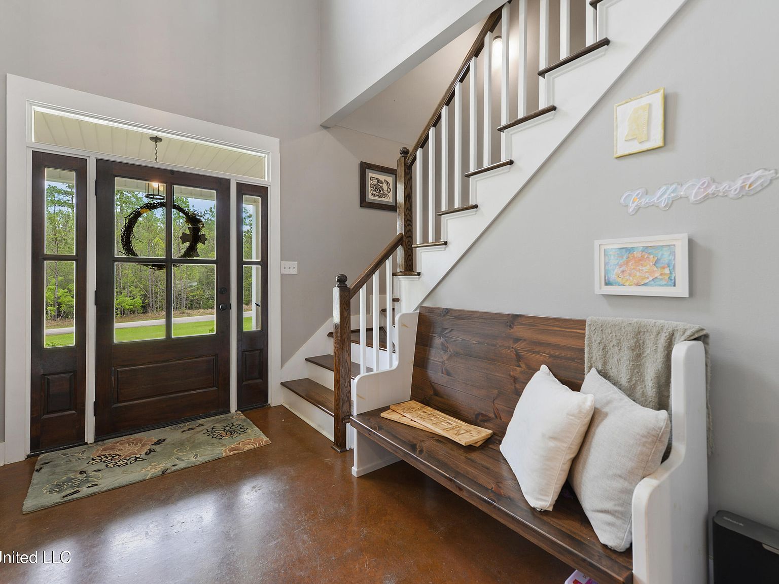 2306 Sampras Blvd Vancleave, MS 39565 - Thumbnail 4