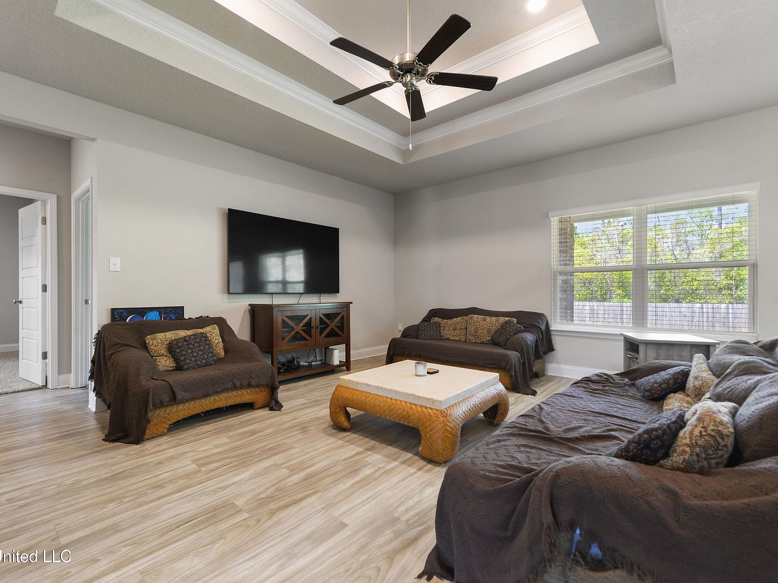 12213 Savannah Cir Ocean Springs, MS 39564 - Thumbnail 4