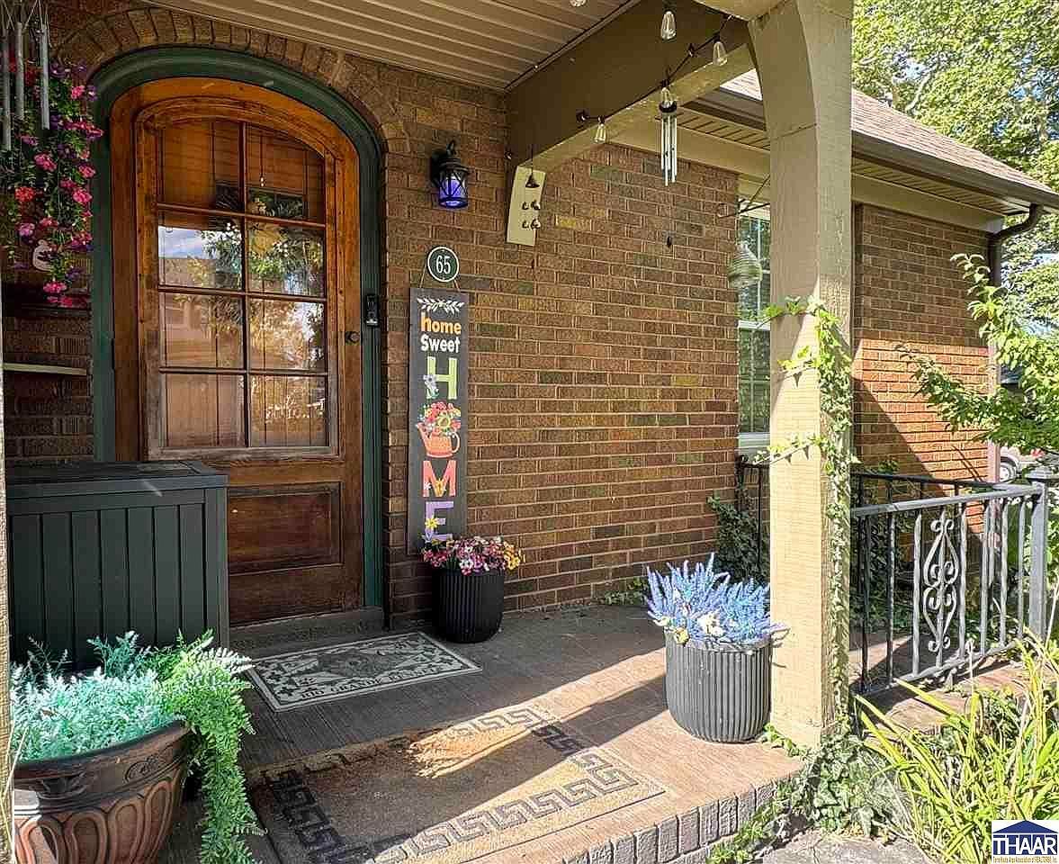 65 S 21st St Terre Haute, IN 47803 - Thumbnail 4