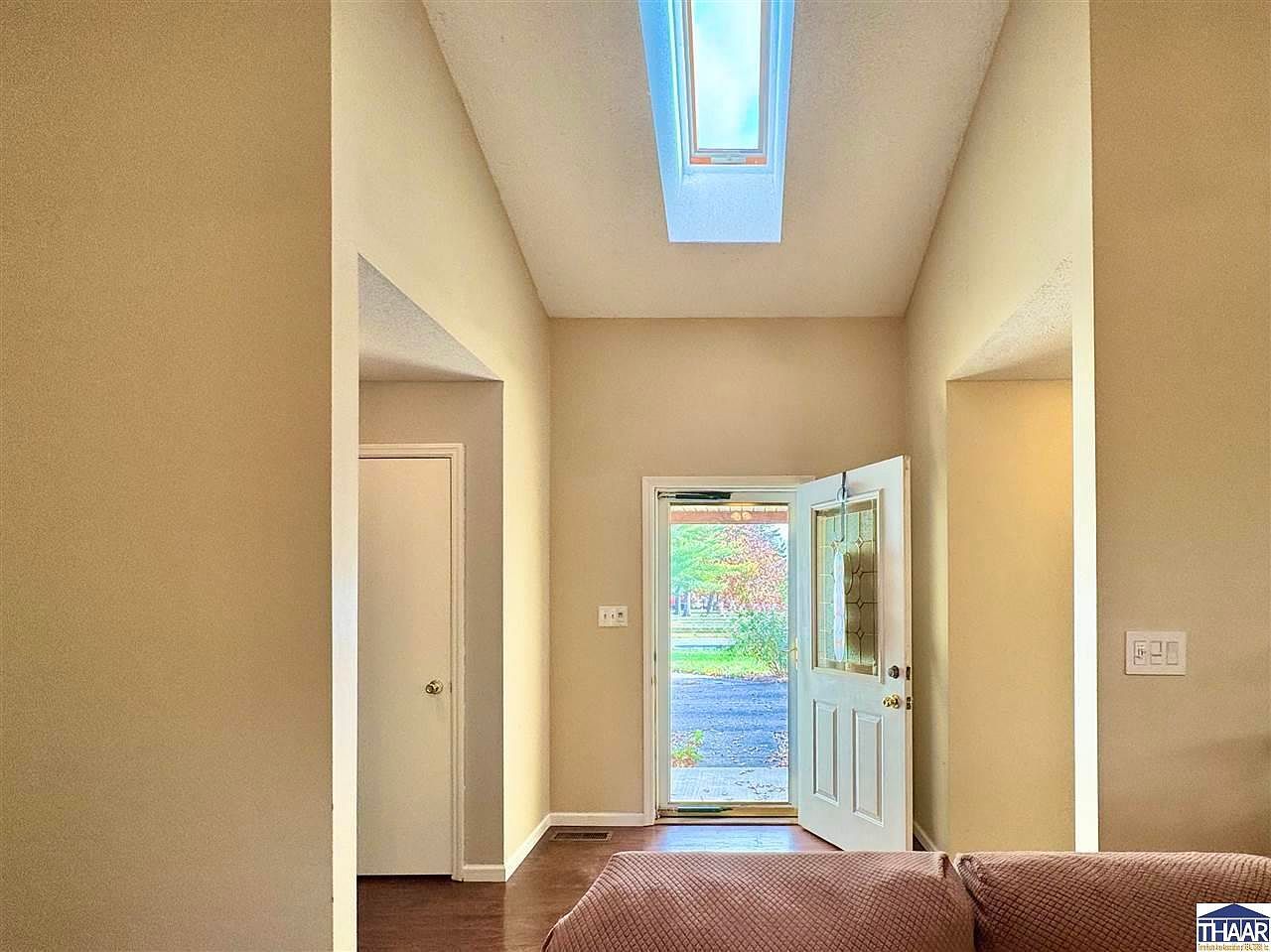 98 Southgate Ct Terre Haute, IN 47802 - Thumbnail 4