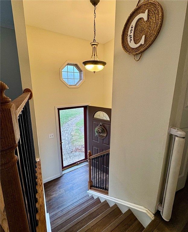 7 Willow Ln Marshall, IL 62441 - Thumbnail 4