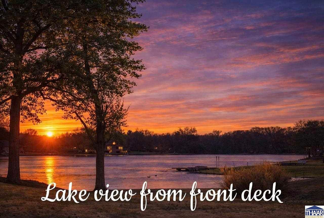 5930 S Amo Ct Terre Haute, IN 47802 - Thumbnail 4